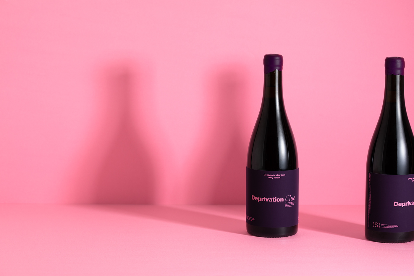 wine wine label Packaging label design brand identity Logo Design visual identity south africa