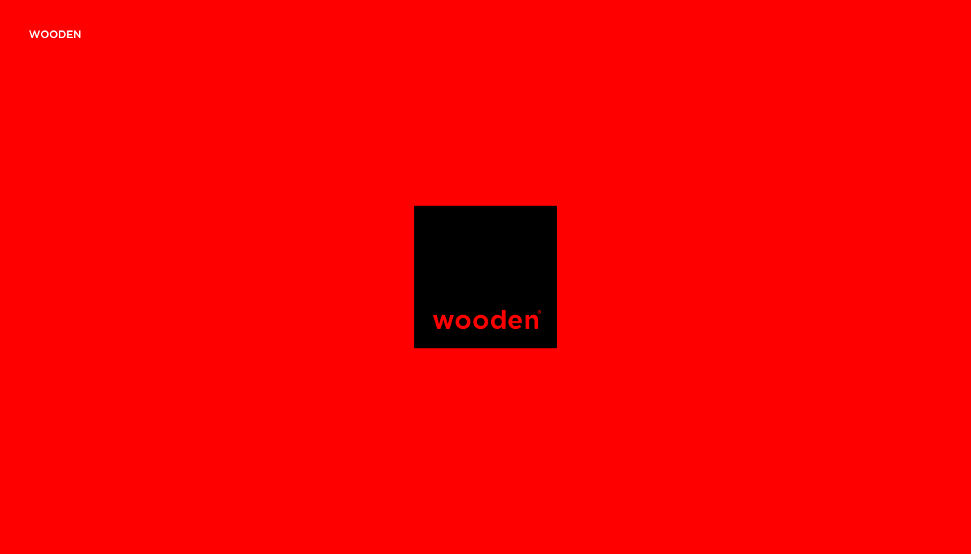 branding  Icon logo Moody Nike
