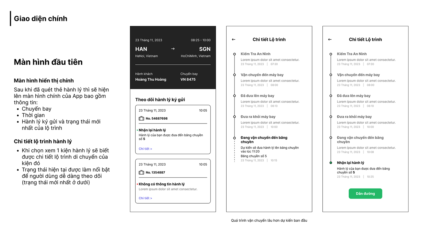 Low-fidelity Prototype UX design user interface Experience Interface Mobile app Figma