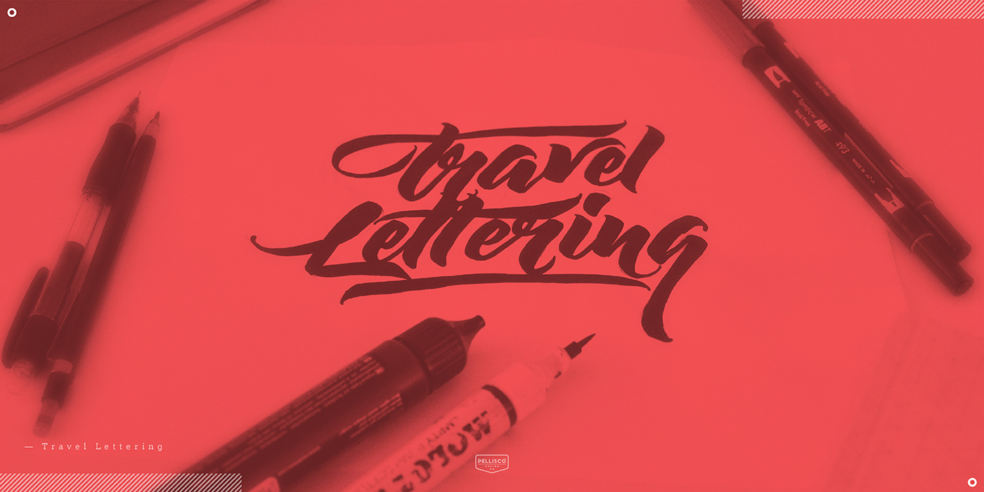 art artwork design Graffiti Handlettering handmade lettering sketch tattoo type
