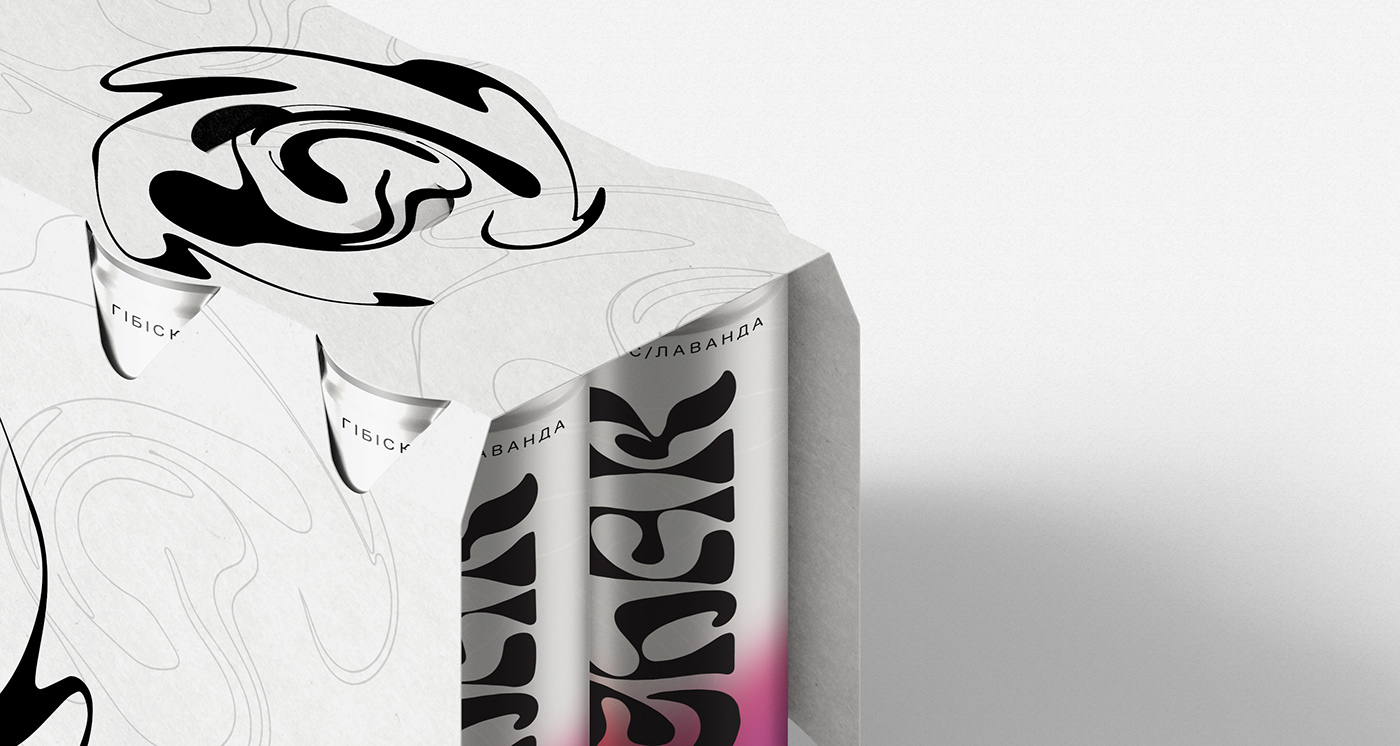 упаковка drink bottle Mockup packaging design visual identity Brand Design identity brand bottle design