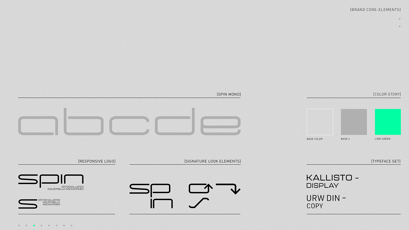 typography   logo Webdesign Corporate Design branding  design graphicdesign typedesign print pantone