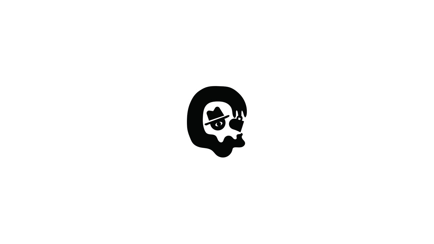 design emblem Icon identity logo logofolio mark symbol type visualidentity