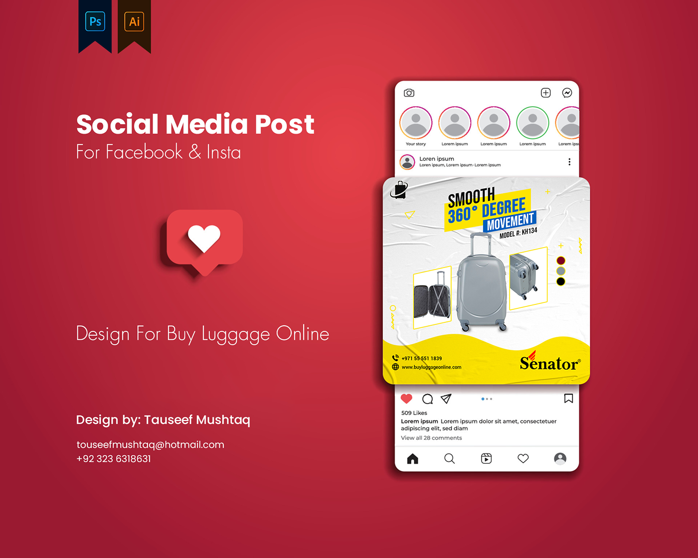 Social media post social media marketing digital marketing graphic design  Graphic Designer Web Design  Website branding  brand identity logo