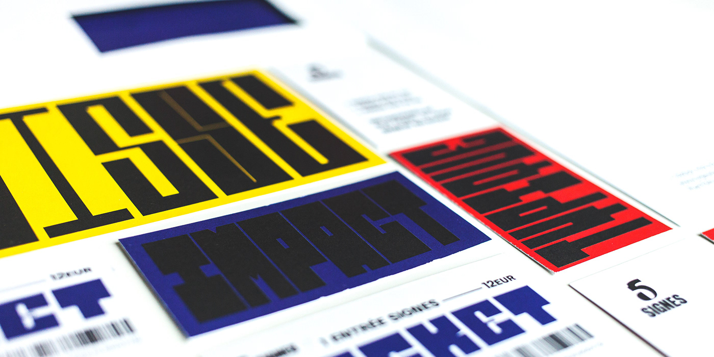 design color graphic design  graphism typography   Layout magazine branding 