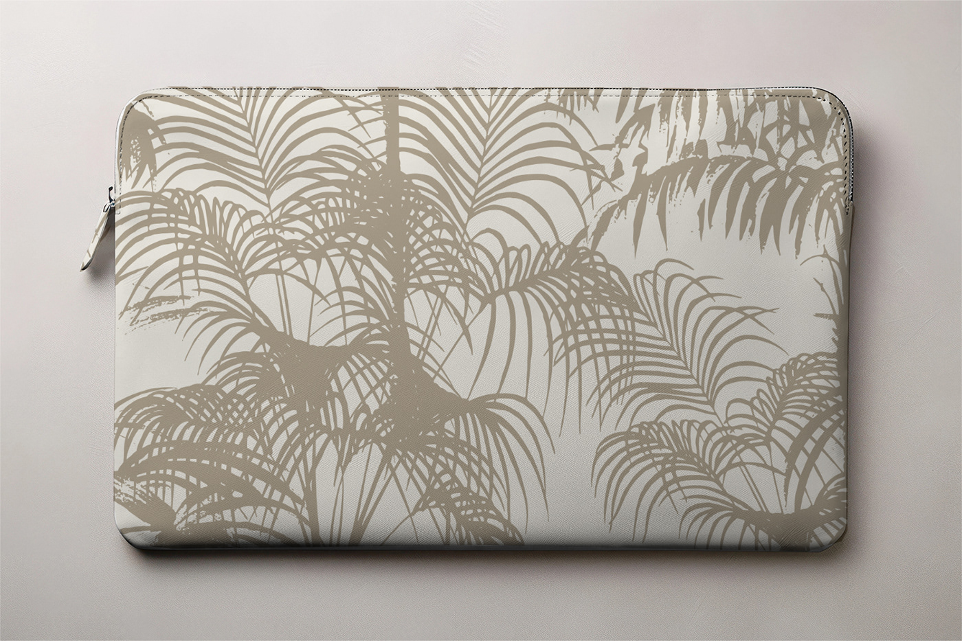 wallpaper background vector Patterns print Graphic Designer Palm Tree Nature seamless patterns