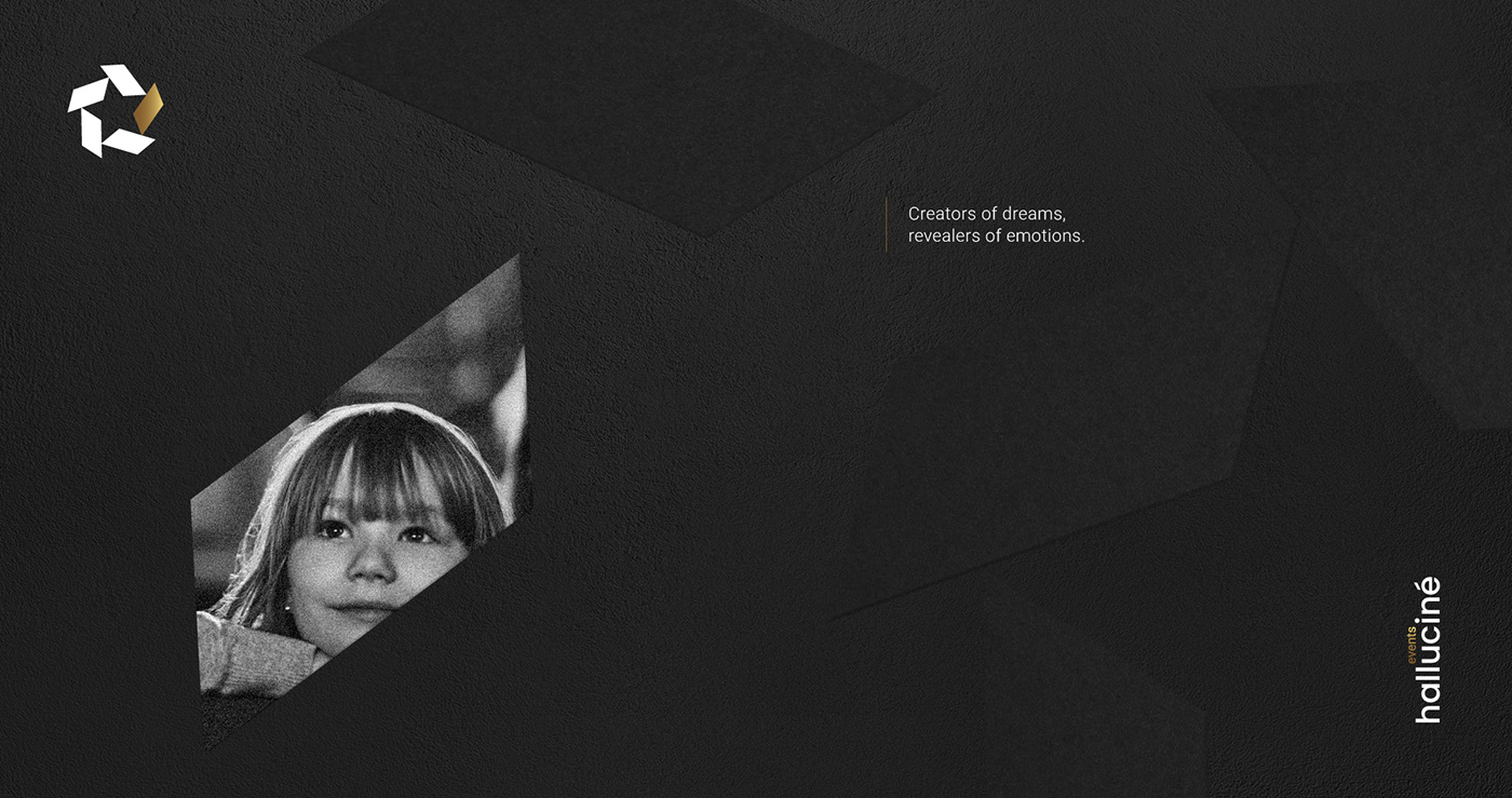 brand Brand Design brand identity branding identity Logo Design logofolio logos Logotype visual identity