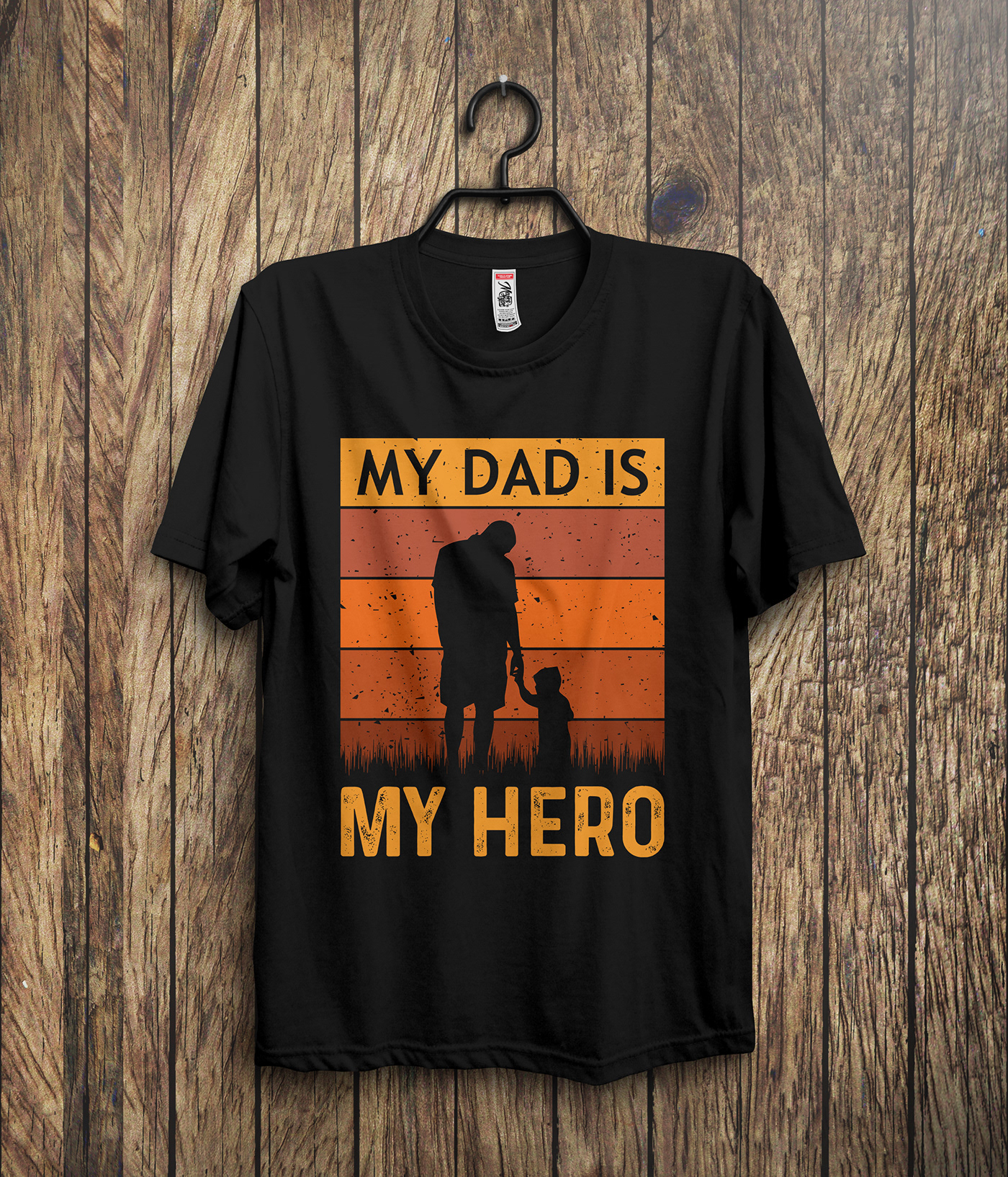 best dad best dad t shirt design dad t shirt dad t shirt design father day tshirt father t shirt papa t shirt design t-shirt tshirt typography  