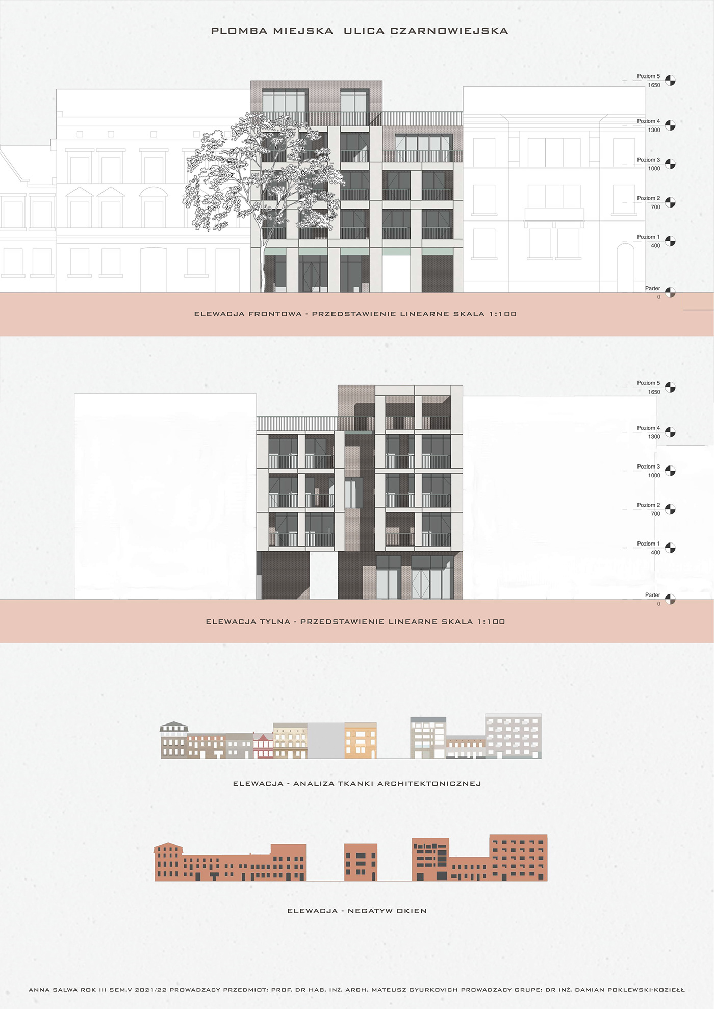 architecture building city house Revit Architecture Urban visualization