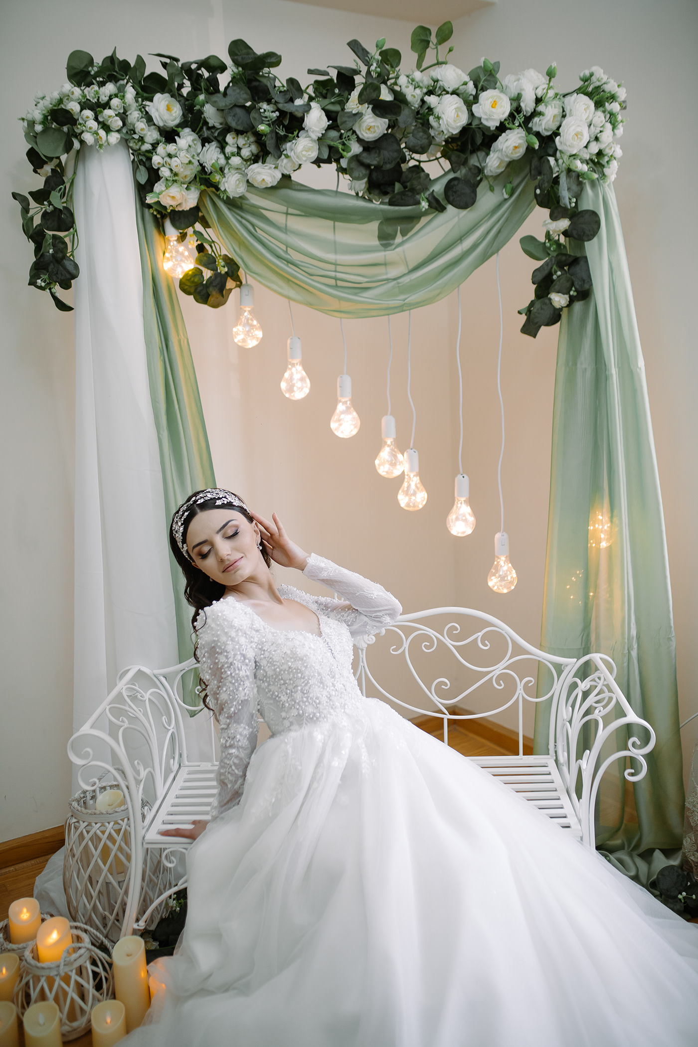 bride groom Wedding Photography Photography  photoshoot portrait model photographer Fashion  beauty