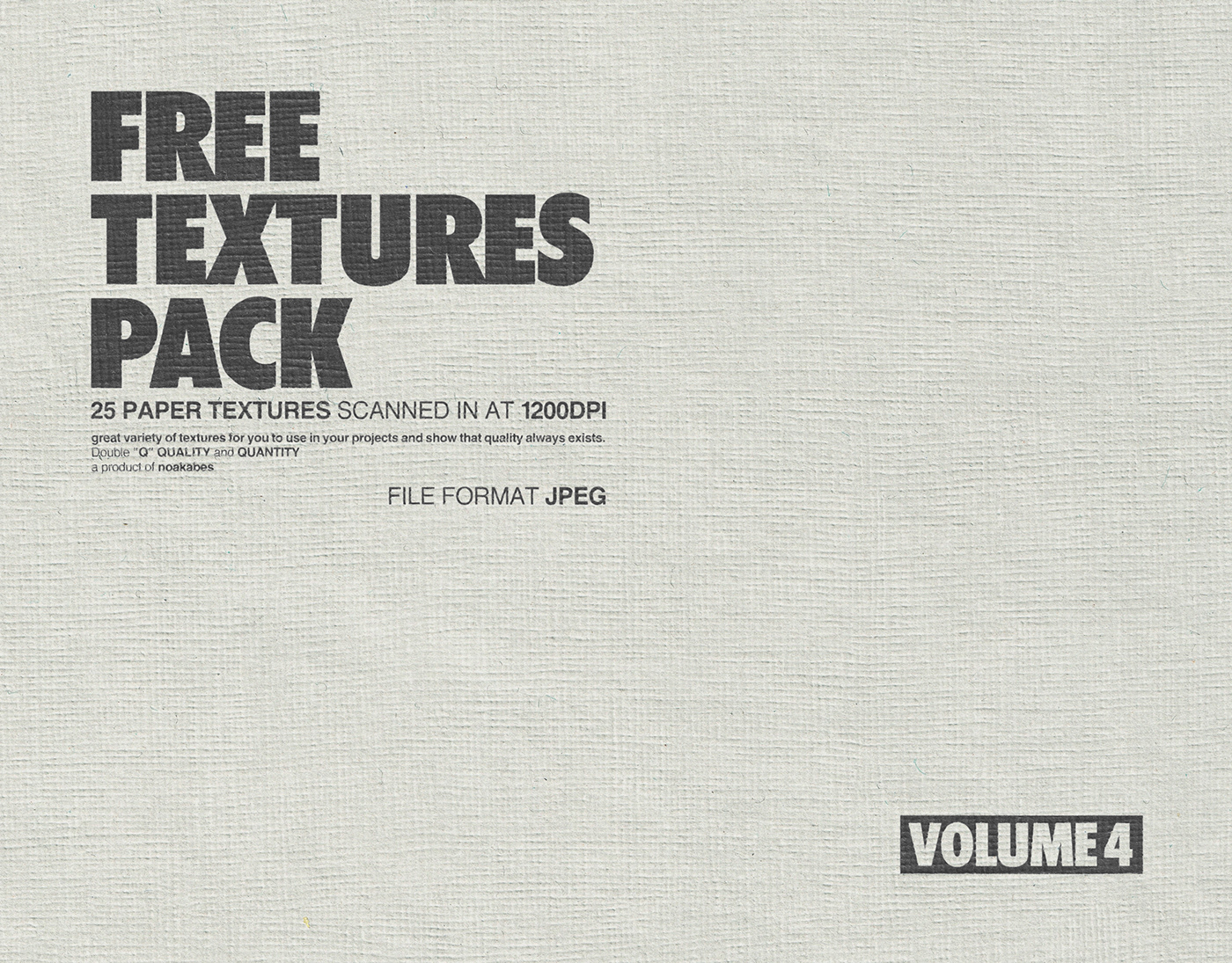 free free textures freebie psd Mockup download free psd texture textures vintage