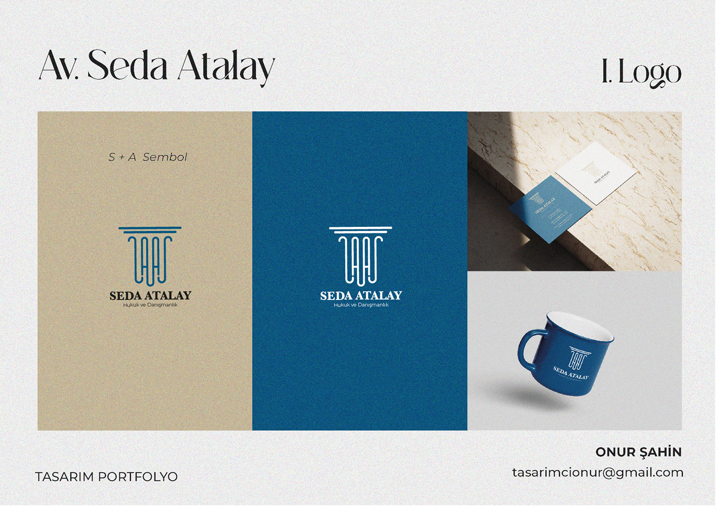 design portfolyo logo Graphic Designer brand identity Logo Design Social media post designer Brand Design