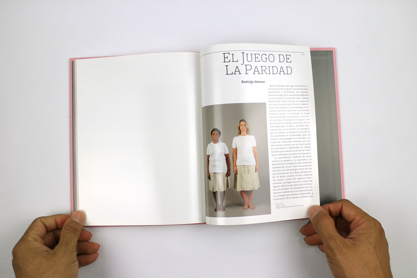 editorial art book artist design diseño libro Artista arte