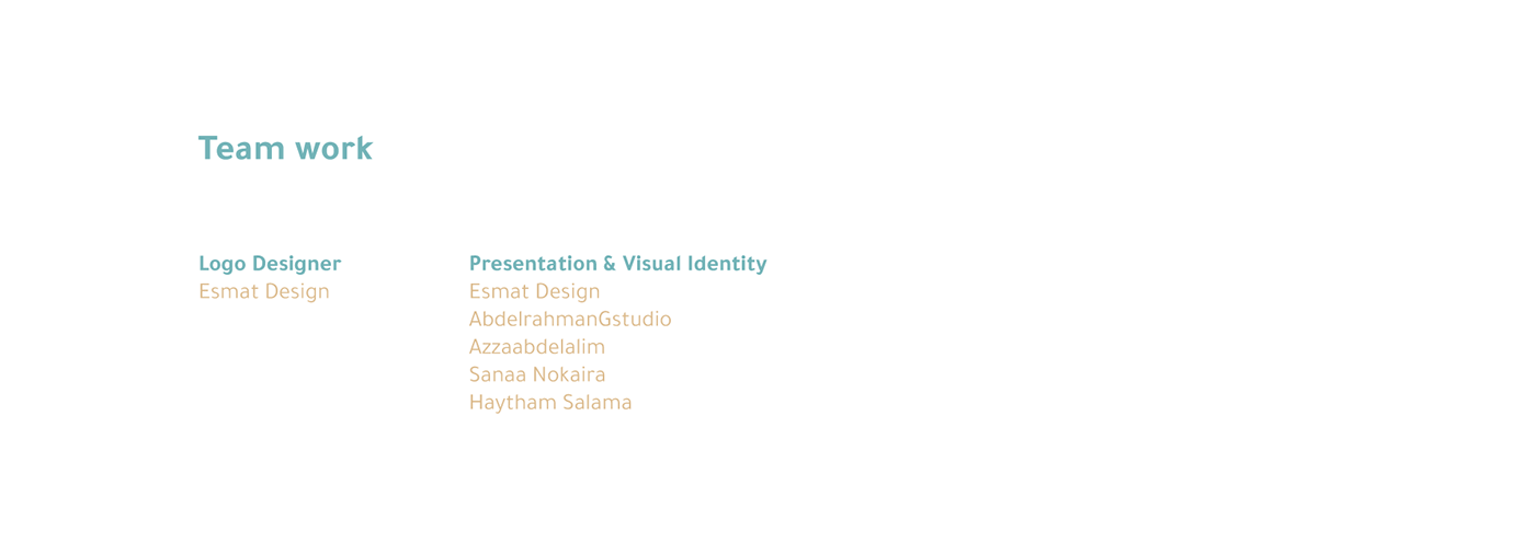 beauty brand identity concept design identity Logo Design logos Packaging pictogram visual