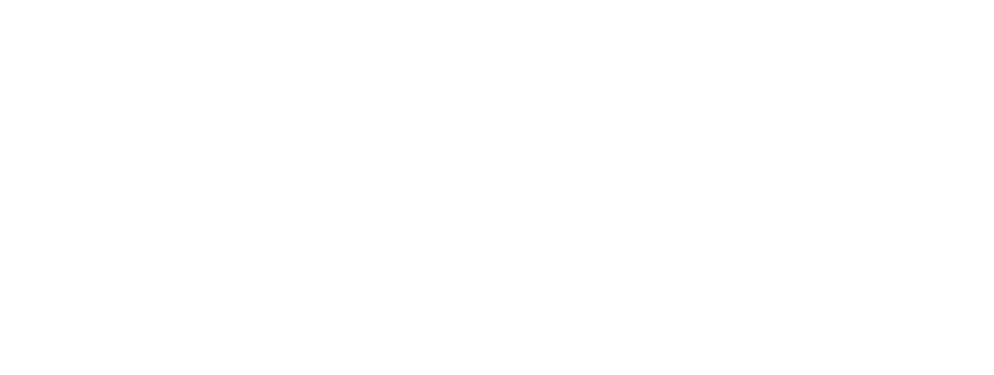 Cinema festival poster typography   graphic design  Sinema burada branding  Cinema festival İzmir Enternasyonal Fuarı izmir