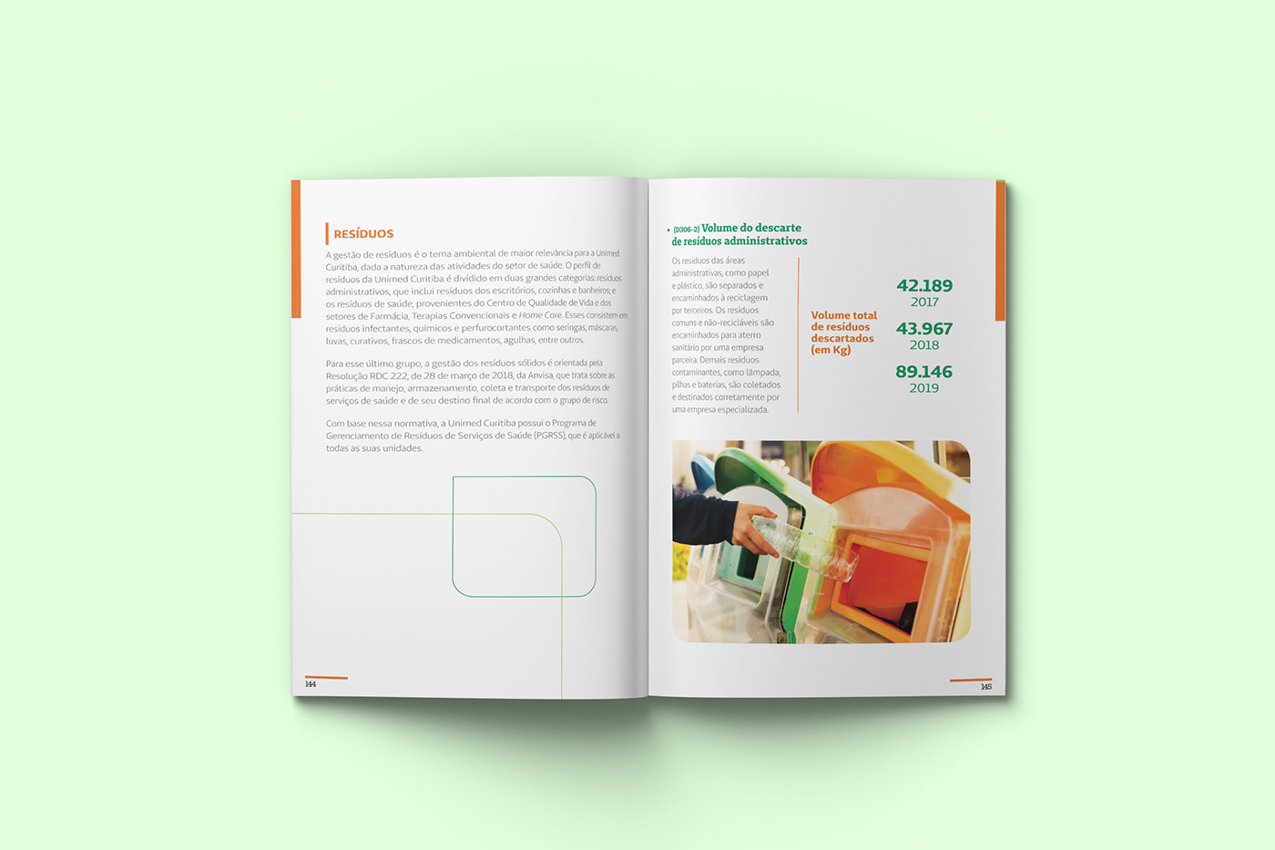 brochure brochure design design editorial editorial design  graphic design 