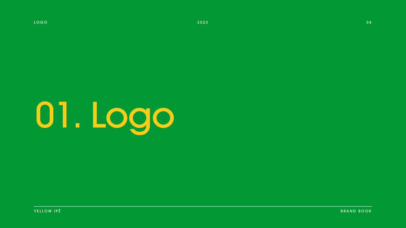 adobe illustrator branding  design Graphic Designer logo Logo Design Logotype visual identity