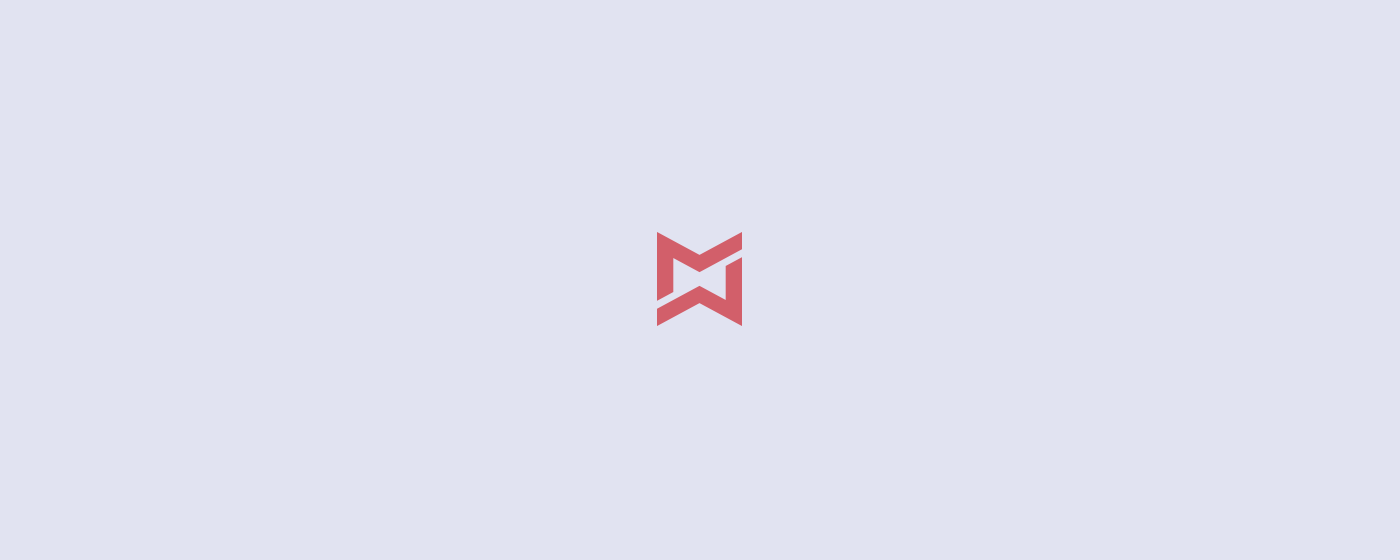 logo marks branding  identity graphicdesign flat minimal logofolio logodesign