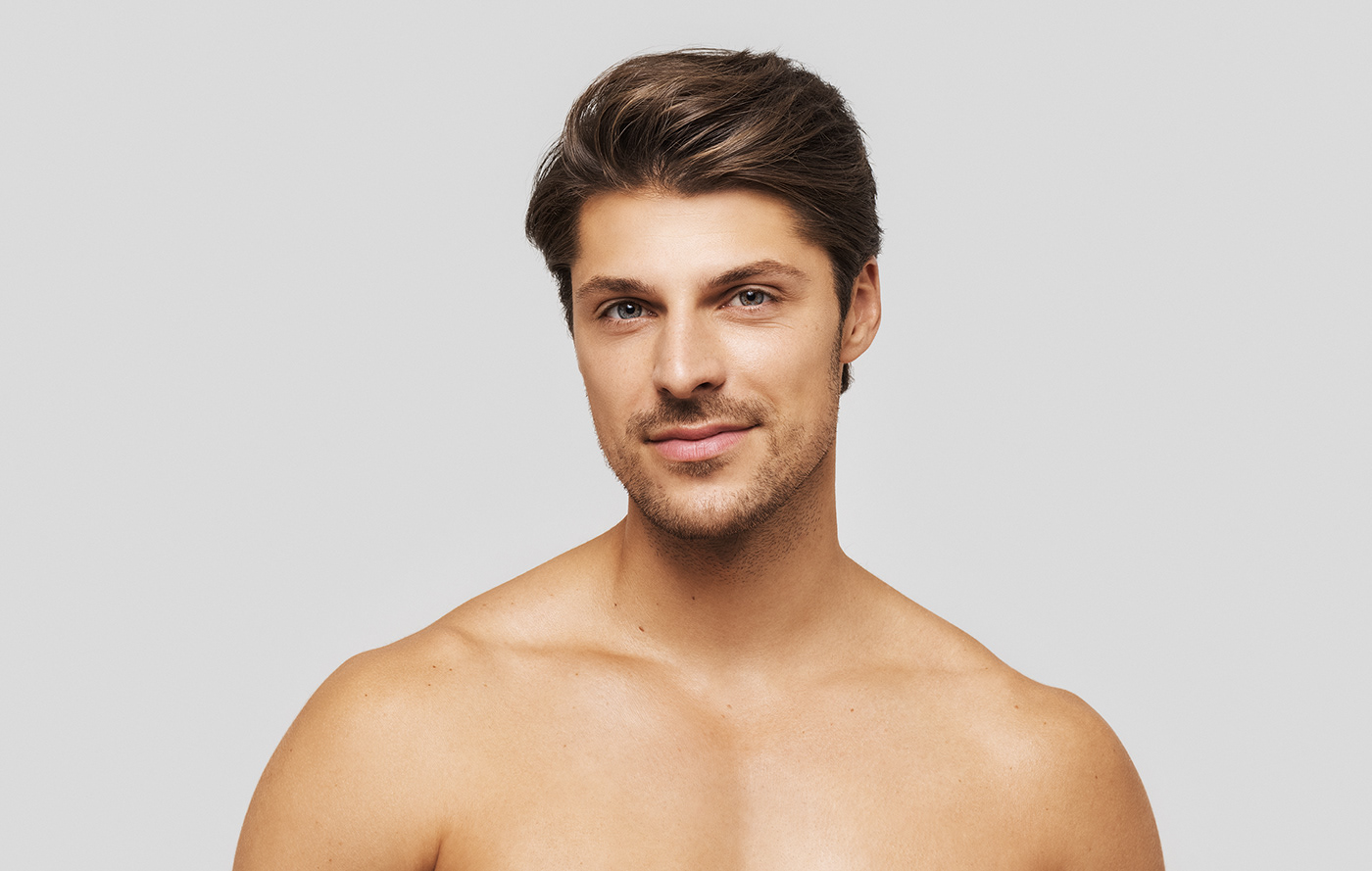 beauty campaign BEAUTY PHOTOGRAPHER campaign Commercial Photography ellen simone Male Beauty photographer Recipe for Men skincare Stockholm