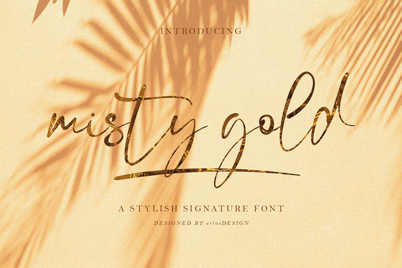elegant font handwritting font modern calligraphy signature font stylish font swash font