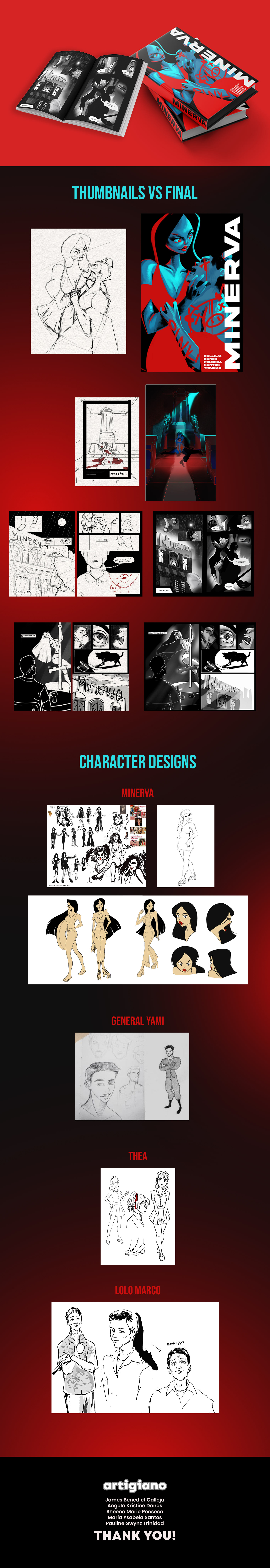 Character design  characters ILLUSTRATION  Digital Art  Multimedia  comic sketch concept art