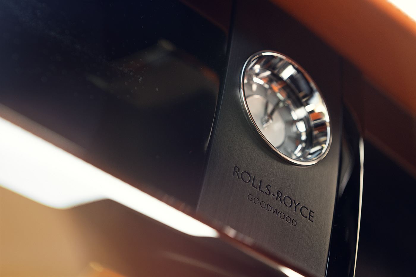 rolls royce spectre India Delhi automotive   Automotive Photography car brand identity