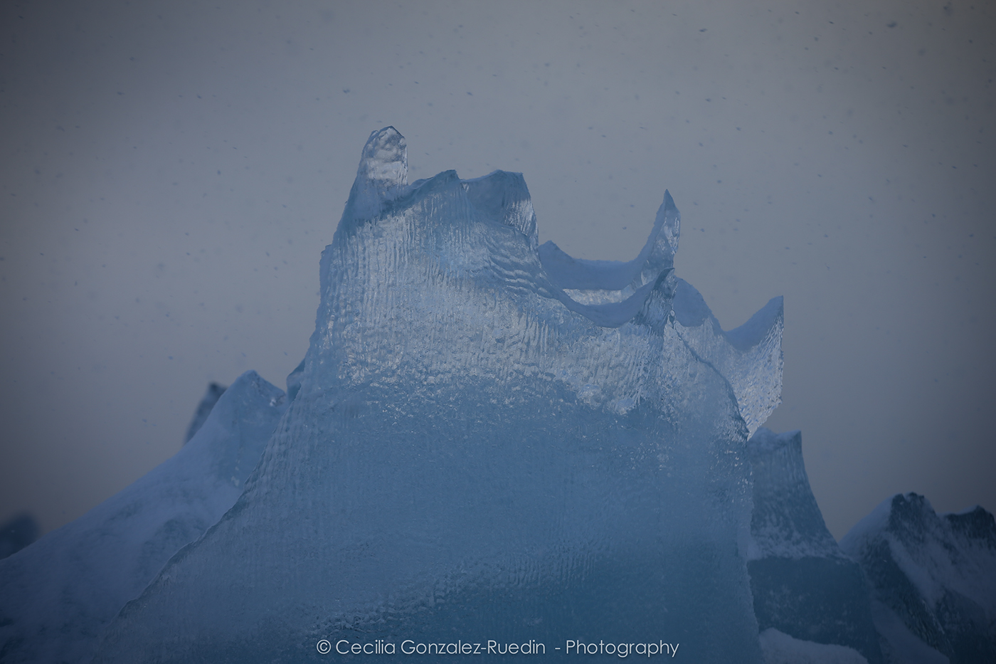 iceland Photography  cesgonzalez Switzerland landscapes ice fire Sundowns