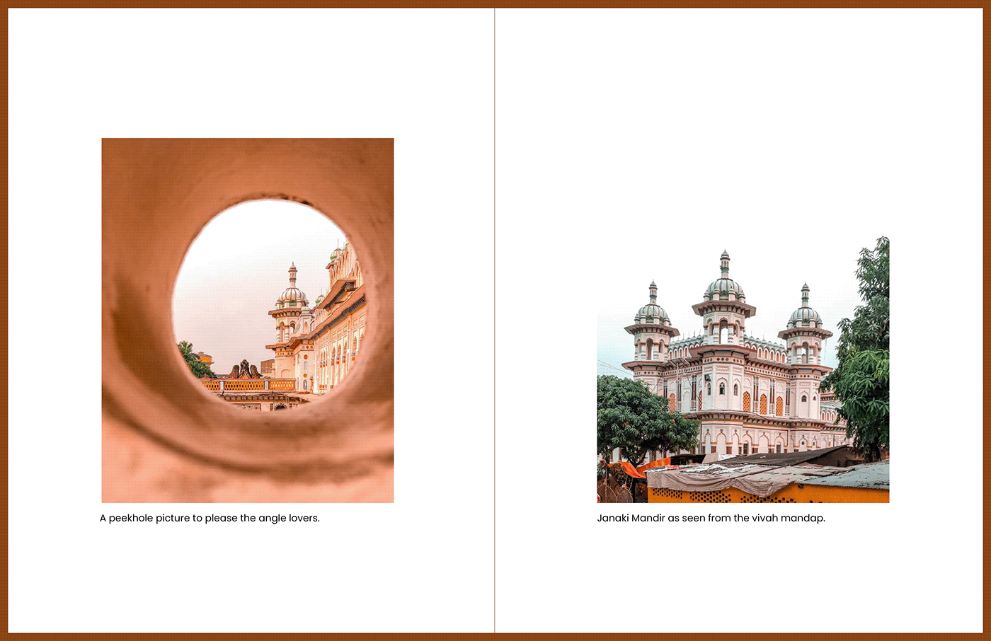 photostory Architecture Photography history nepal outdoor photography templephotography