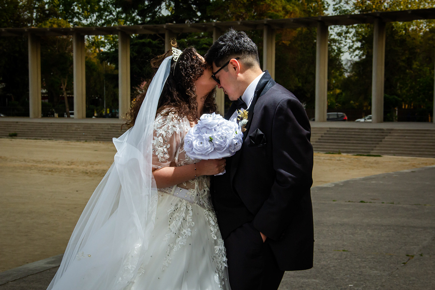 matrimonio Wedding Photography wedding marriage Photography 