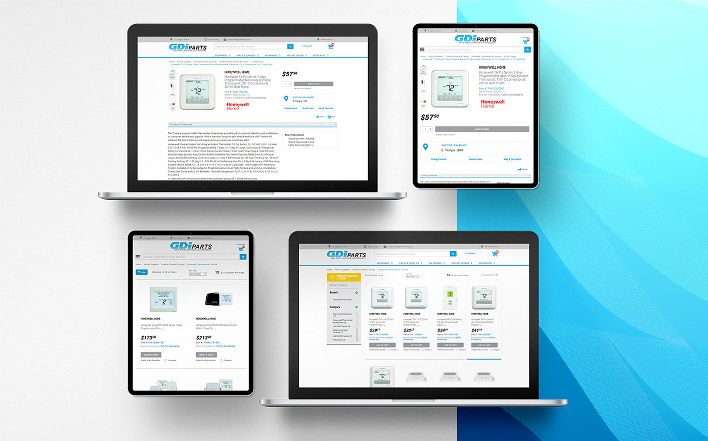 eCommerce design ecommerce website Figma landing page ui design UI/UX user interface ux Web Design  Website