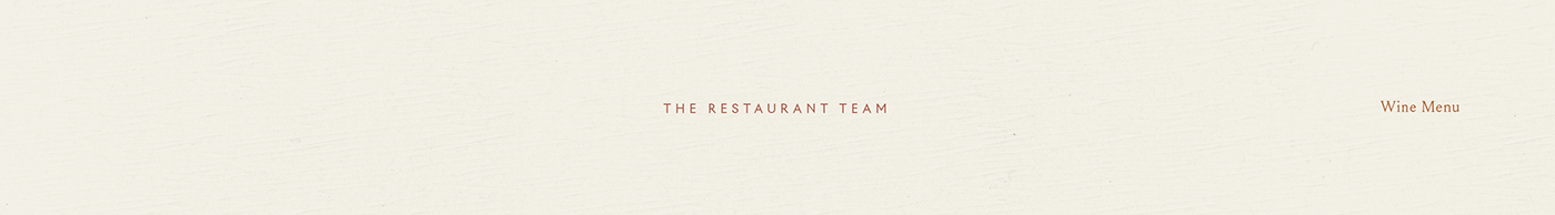 branding  elegant ILLUSTRATION  Logotype luxury Plaza Athénée restaurant design typography   Violaine&jeremy vjtype
