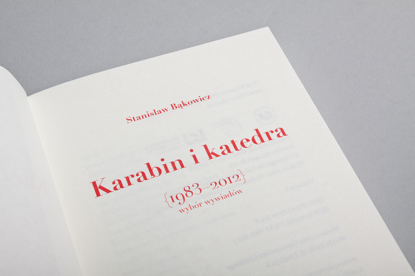 book book cover editorial design  lodz University of Lodz poland fonts fajne chlopaki fachowo fch