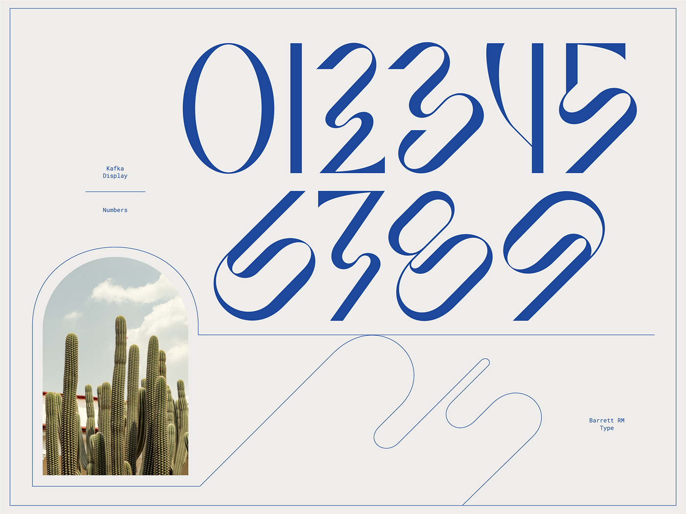 display font font font design fonts ligature sans serif type design Typeface typeface design typography  