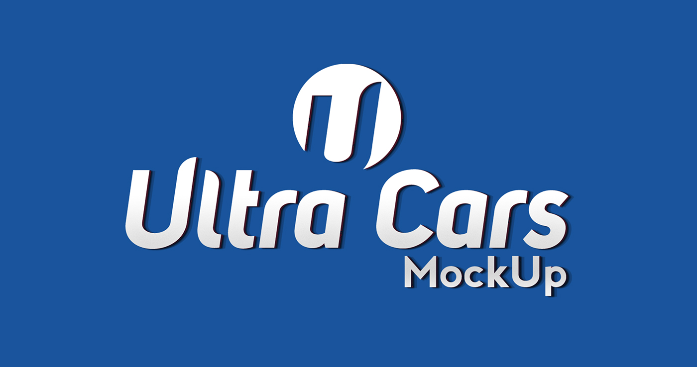 pickup truck brand Mockup mock-up VAN AVTO AUTO BRANDING CAR CAR MOCKUP CARGO VAN MOCK-UP VAN MOCKUP VEHICLE WRAP COMMERCIAL