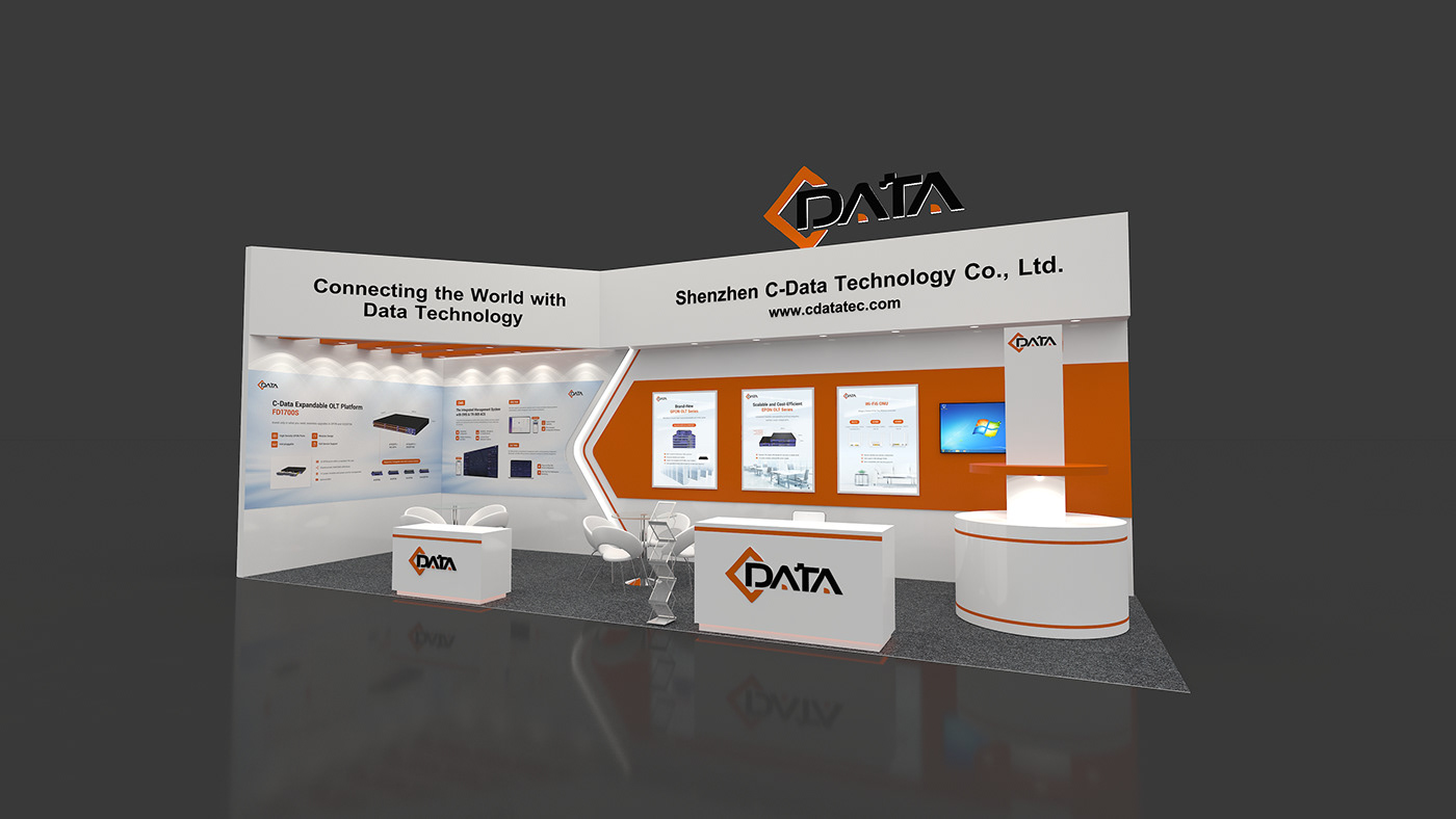 Exhibition Design  Exhibition  exhibition stand booth design Stall Design Stand stand design expo booth architecture