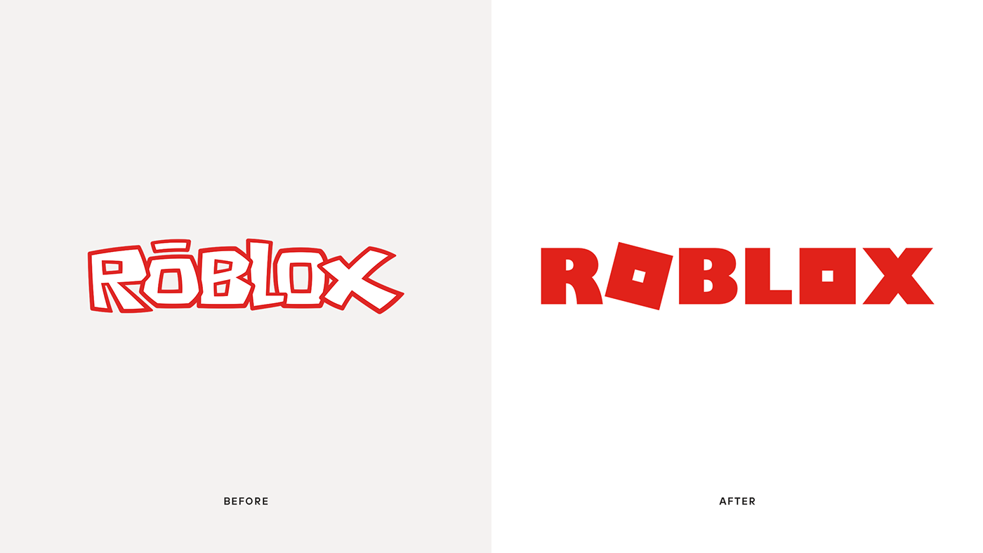 animation  branding  Creative Direction  icon design  identity Packaging Roblox Website Design Advertising  motion graphics 