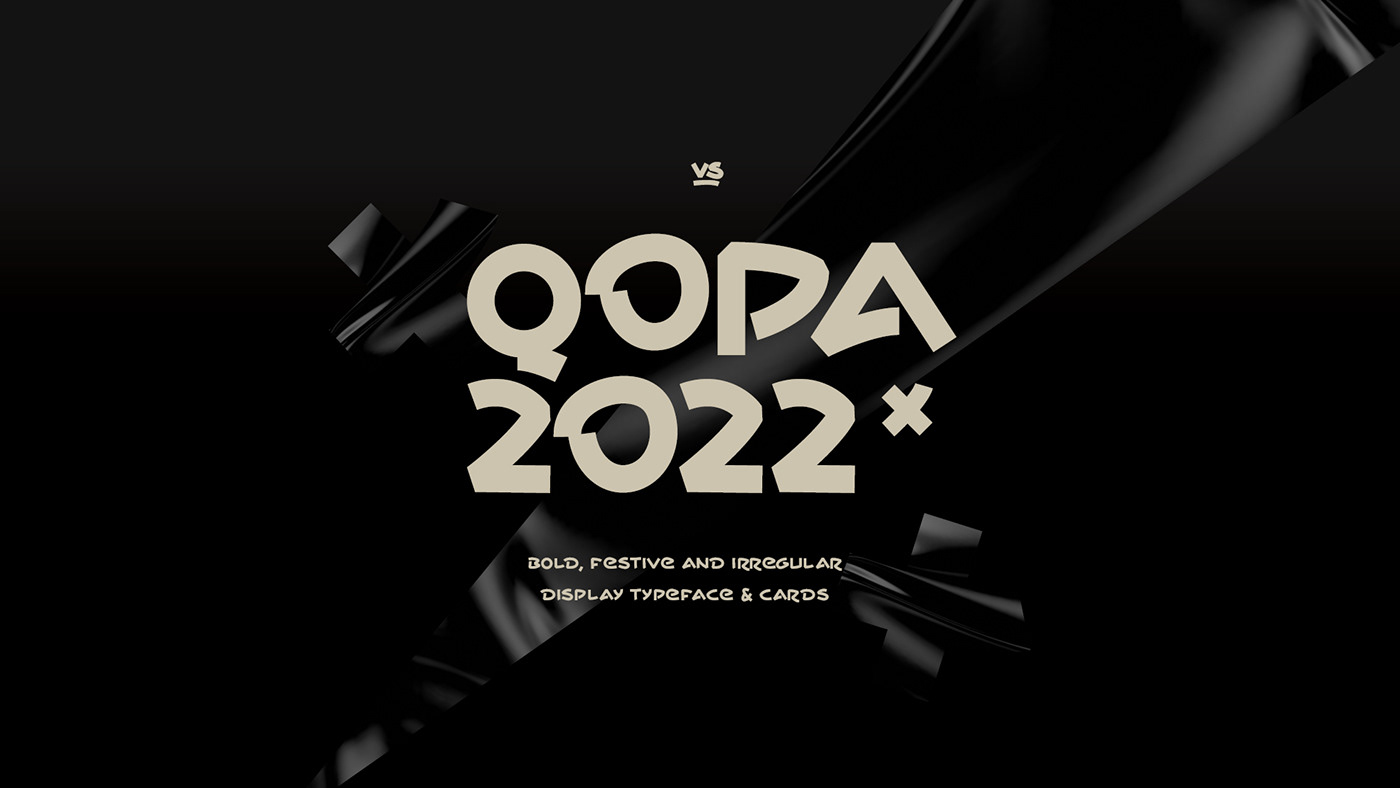 football soccer sports type Typeface world cup