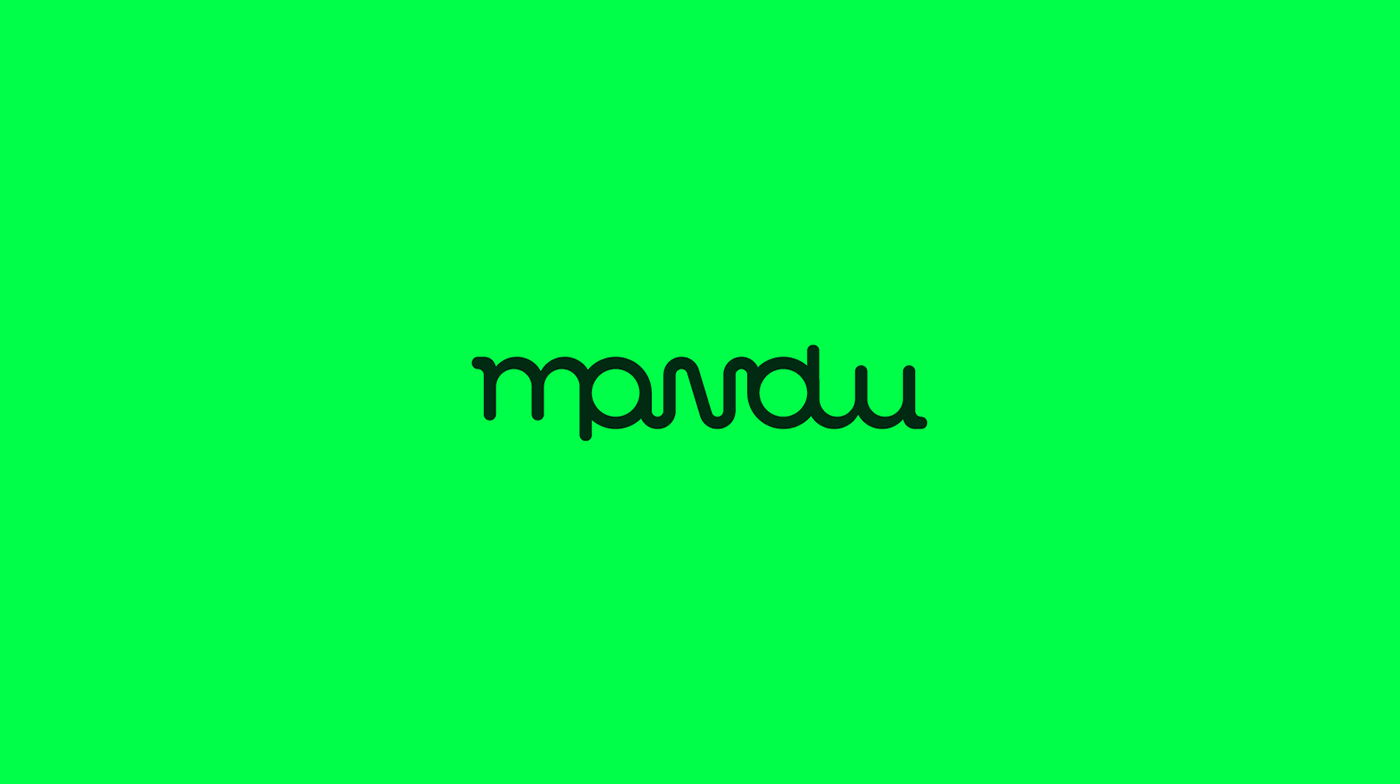 ambigram ambigrama Logotipo neon visual identity fashion id identidade visual
