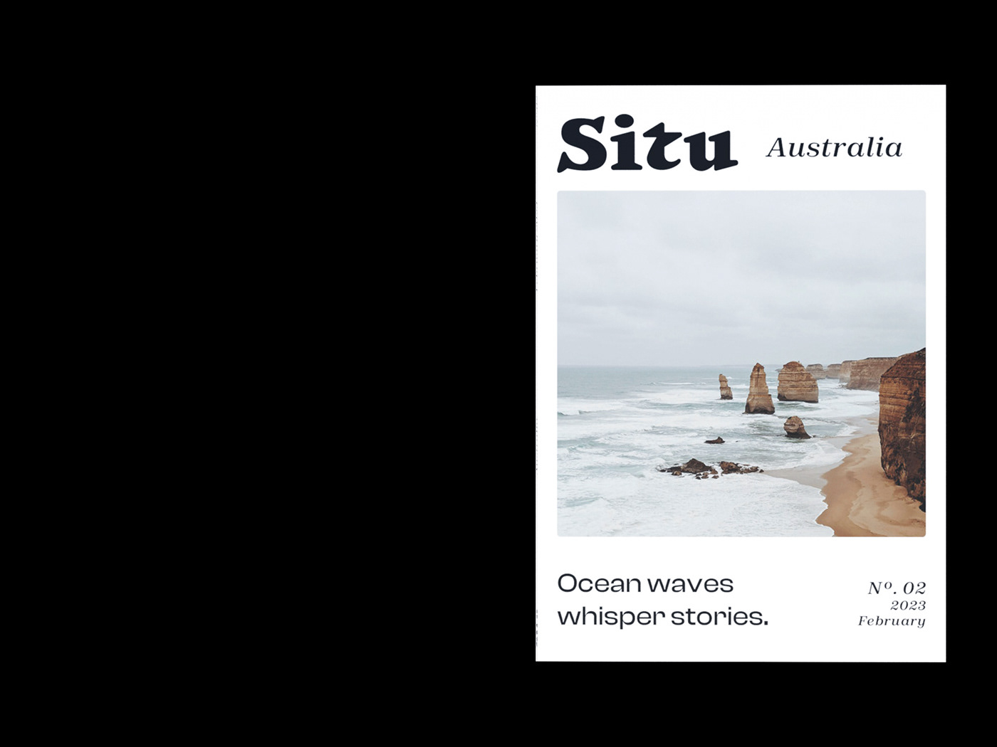 header for Situ Australia