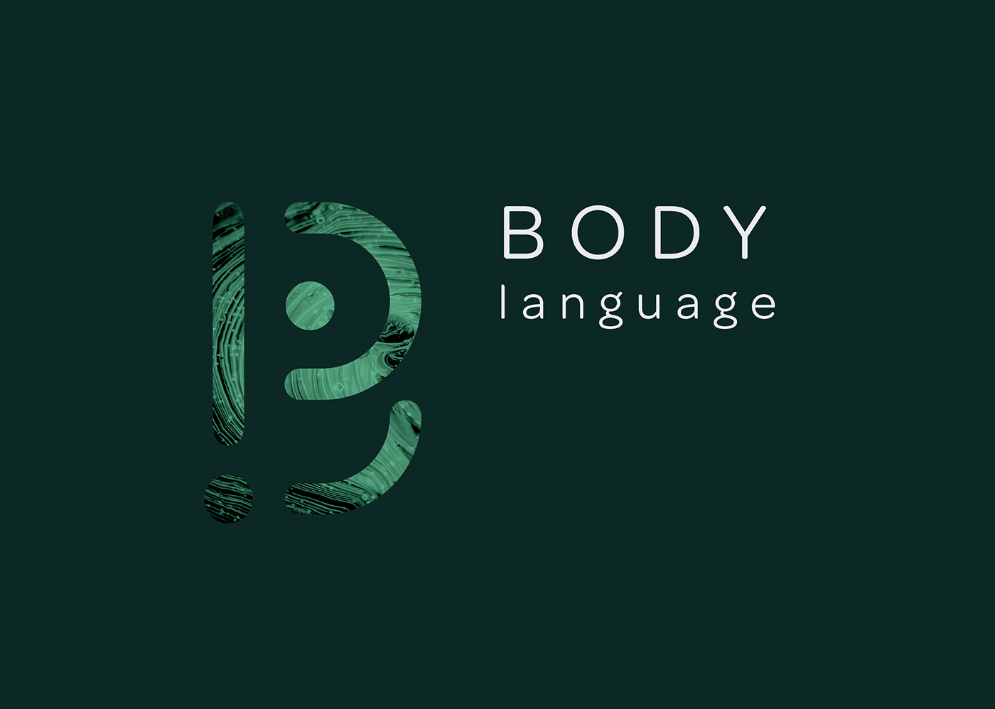branding  biotech app learning medical anatomy ILLUSTRATION  visual identity visual language Identity Design