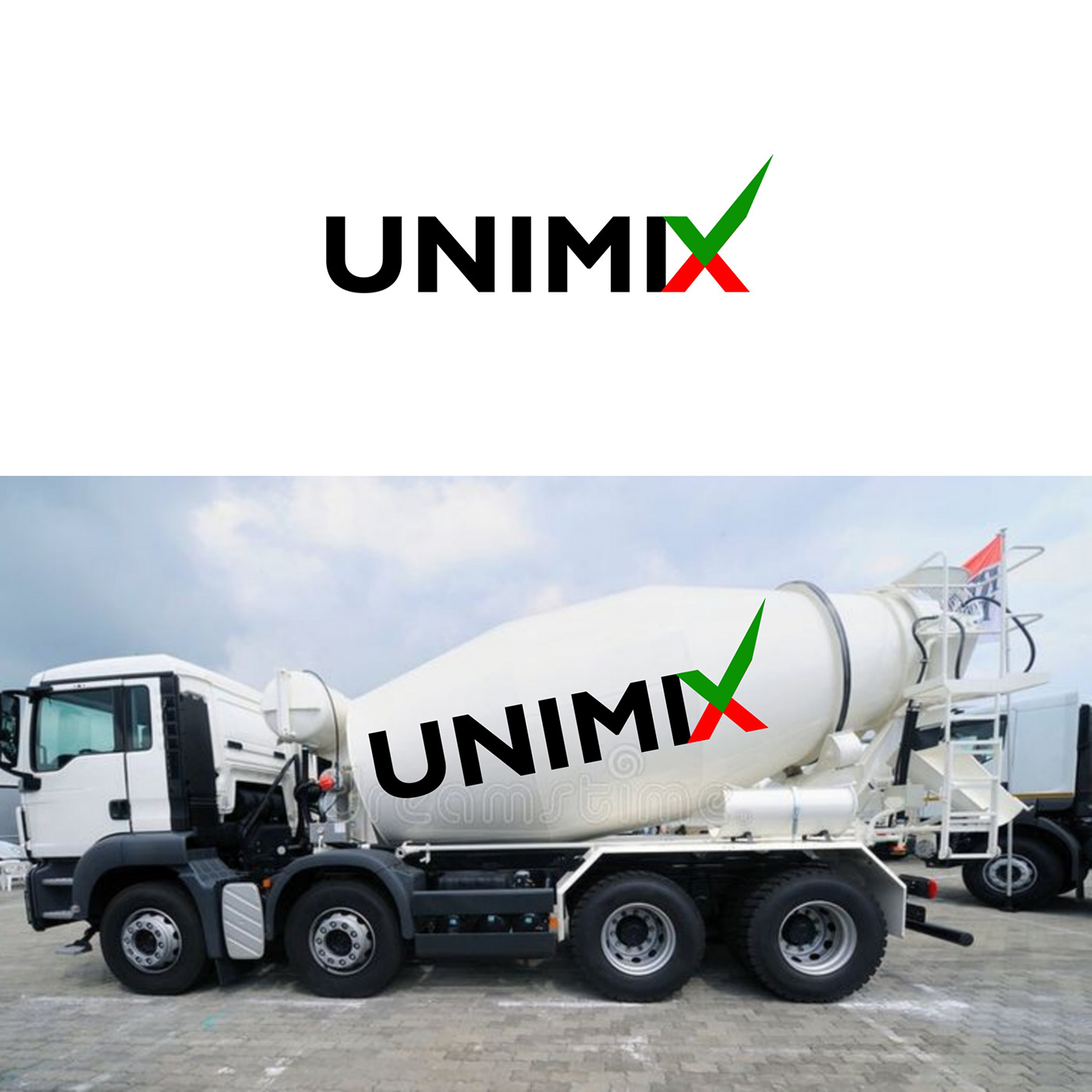 unimix