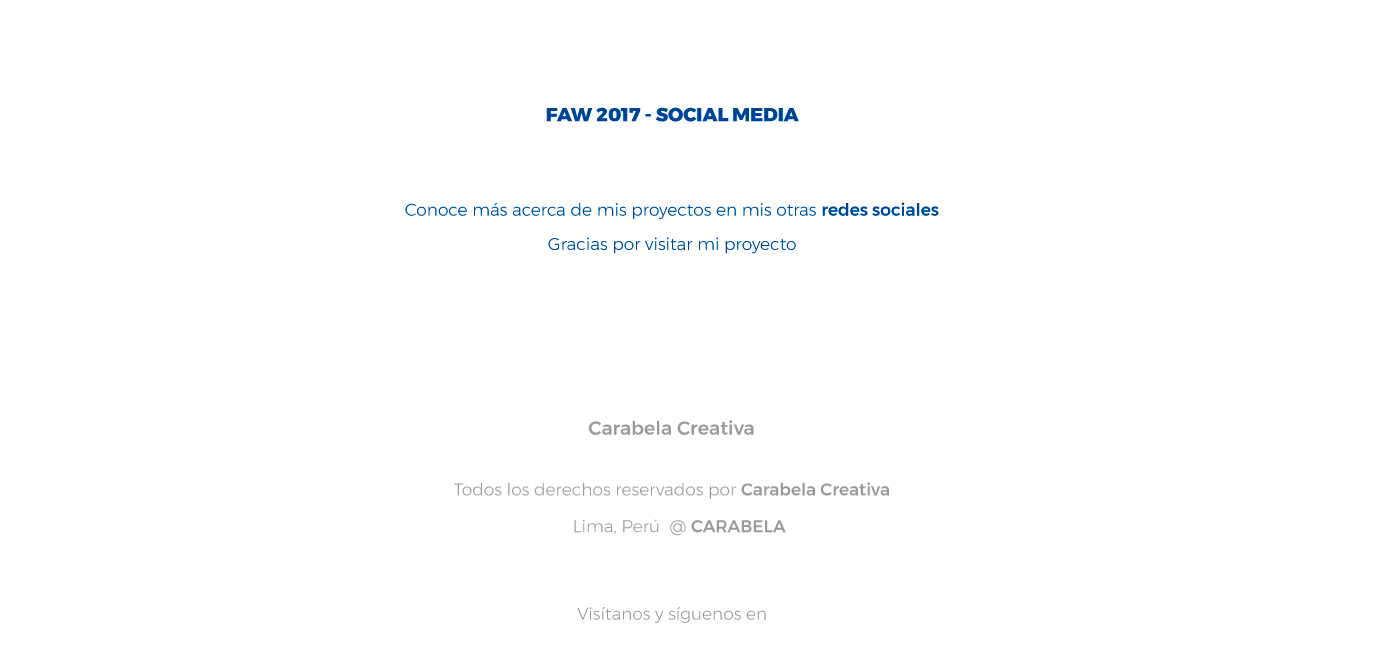 community manager diseño gráfico facebook Facebook adds facebook post faw marketing   publicidad redes sociales social media