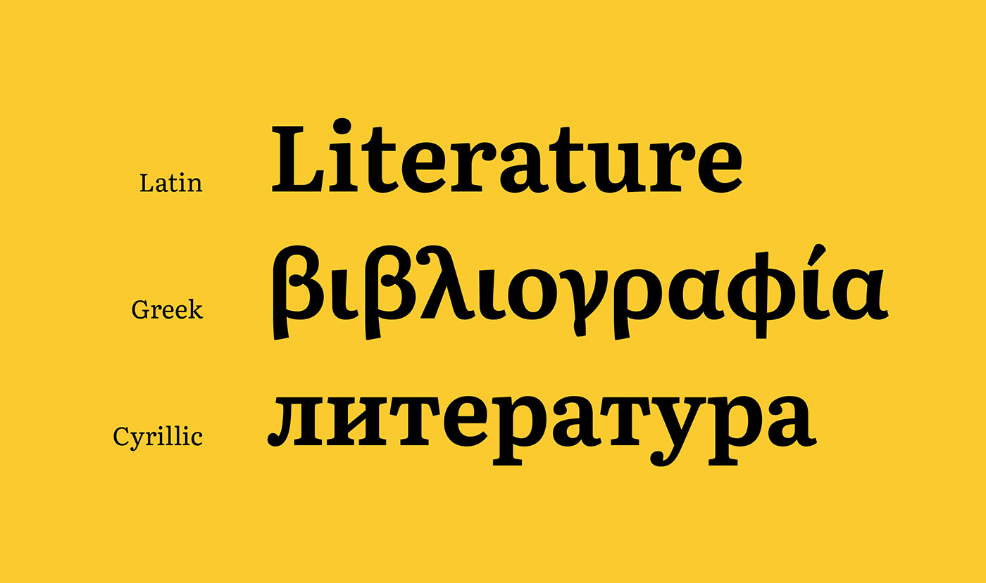 typetogether Google Play ebook Literata upright italic Free font Digital Font