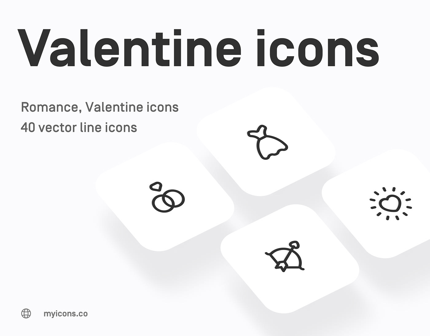 valentine valentine icons Valentine’s Day Icons Valentine Vector Line Valentine Line Line icons Romance Icons Love Icons Heart icons icon pack
