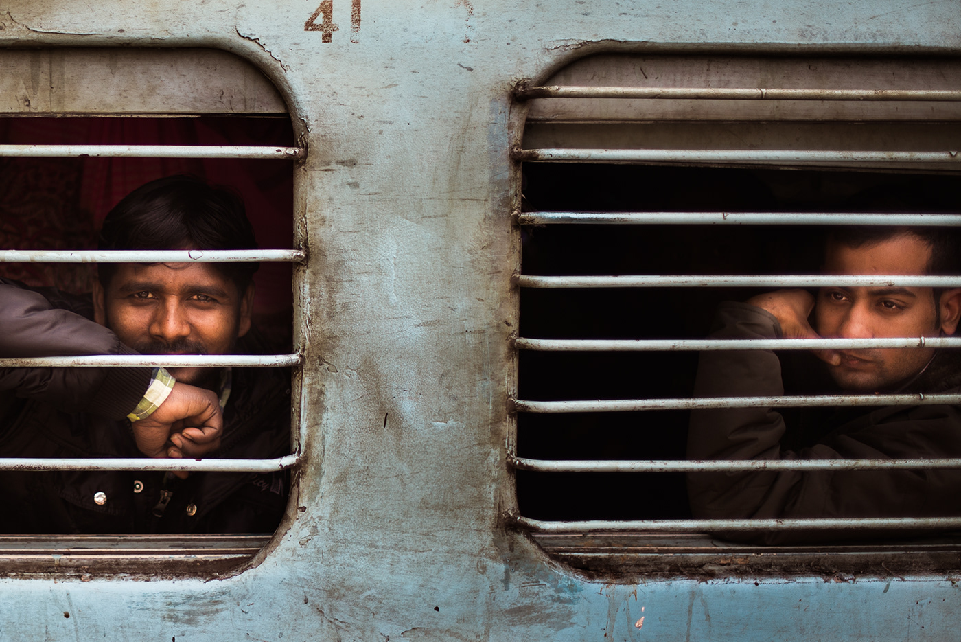 India Delhi people portrait Travel train Street streetphotography street photography Documentary 