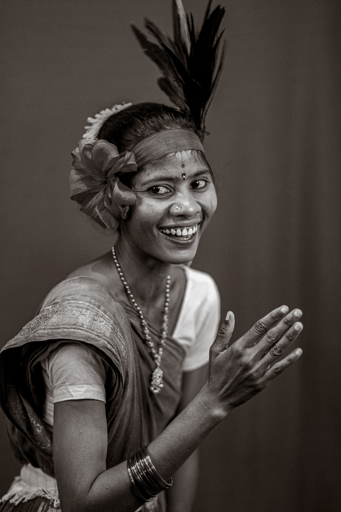 Telangana Naveenraj Gowthaman Photography  tribal India Kommu koya koya Koya Tribe NaveenGowtham‬ Tribes of India