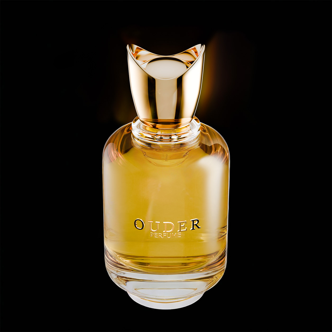 bottle brand identity design Graphic Designer perfume Fragrance beauty saudiarabia riyadh تصميم