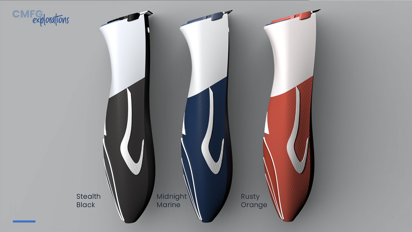 industrial design  product design  3D Rendering blender keyshot 3d modeling visualization
