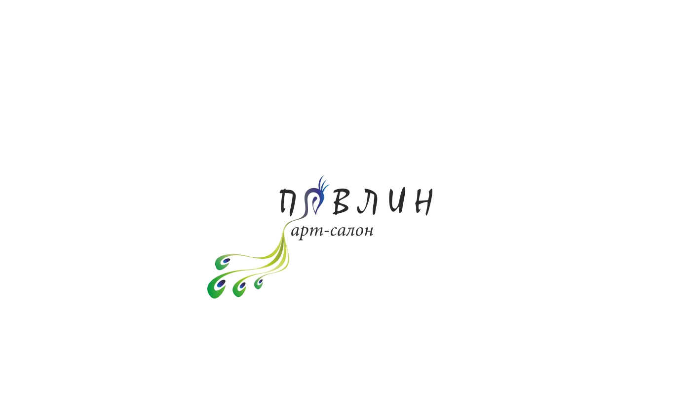 first 1st logo design old 2009-2010