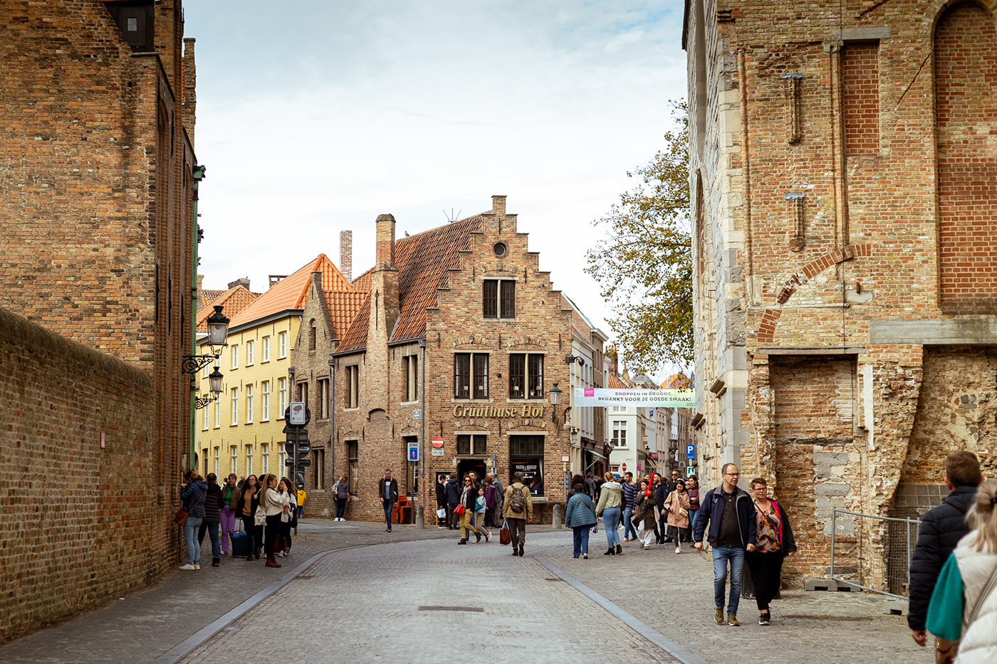 medieval city Photography  lightroom architecture buildings Travel street photography people Street